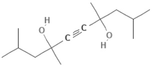 消泡潤濕劑 DDTM