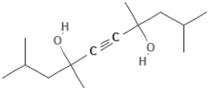 消泡潤濕劑 DDTM-BC