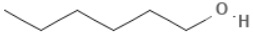 天然脂肪醇-C6醇