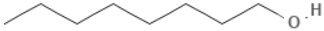 天然脂肪醇-C8醇