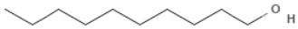 天然脂肪醇-C10醇