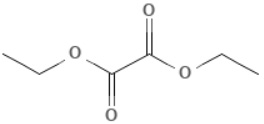 草酸二乙酯