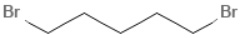 1,5-二溴戊烷