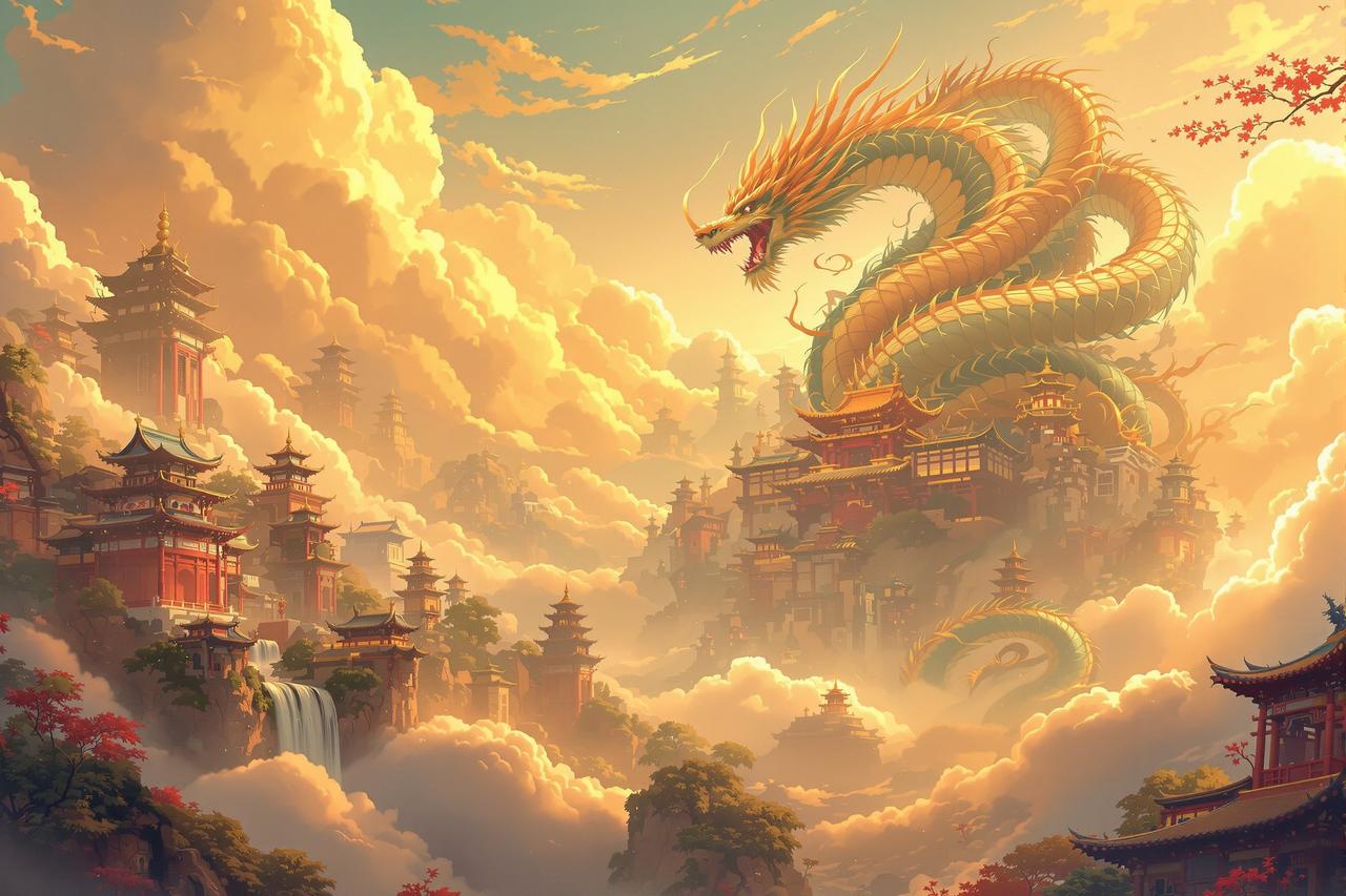 优优漫画 - 奇幻冒险 奇幻冒险 - 优优漫画分类