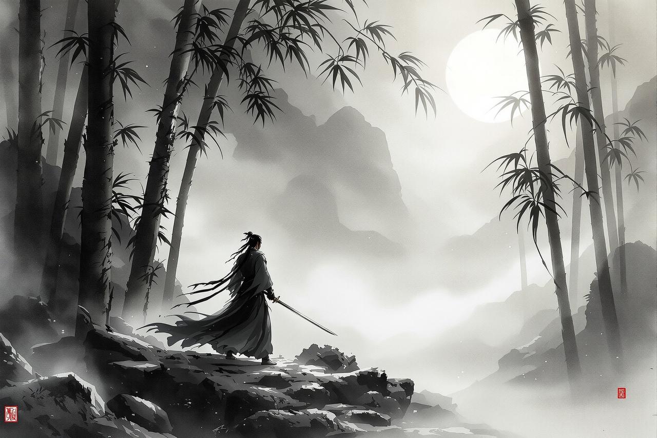 优优漫画 - 武侠 武侠 - 优优漫画分类