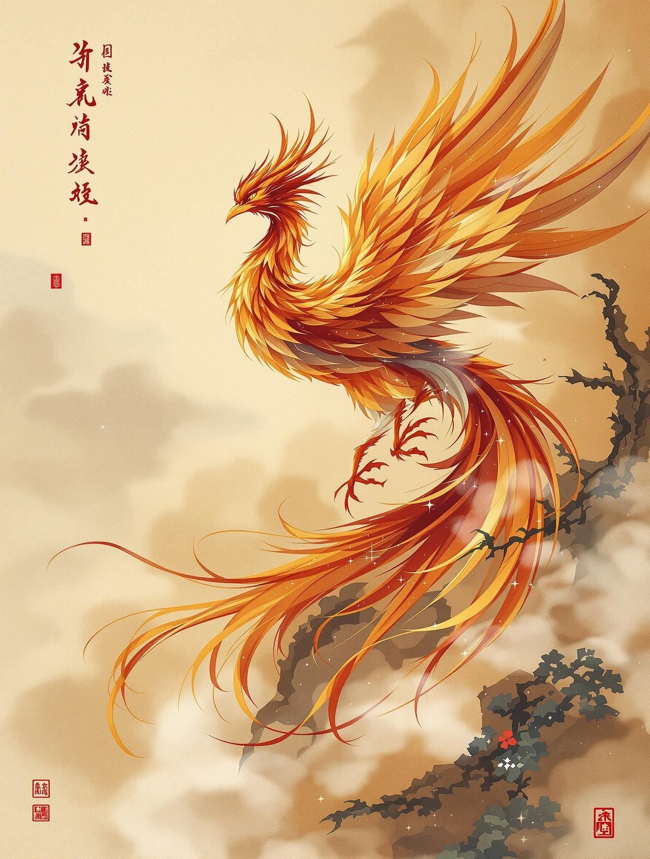 山海异闻录 - 优优漫画 山海异闻录 - 优优漫画最新更新